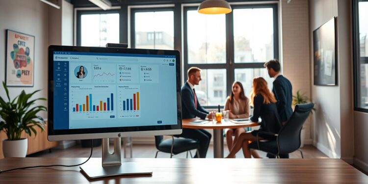 Was kostet die Hausverwaltung Easy oder Nebenkosten Easy Software?