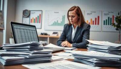 Was kostet eine Nebenkostenabrechnung bei Haus & Grund?