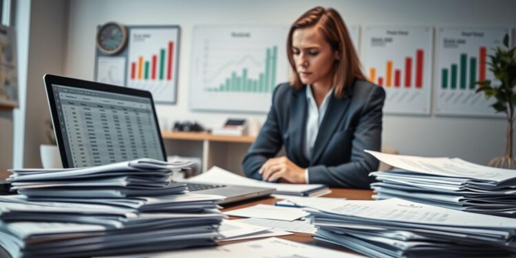 Was kostet eine Nebenkostenabrechnung bei Haus & Grund?