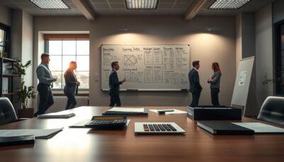 Welche Nebenkosten dürfen nicht auf den Mieter umgelegt werden?