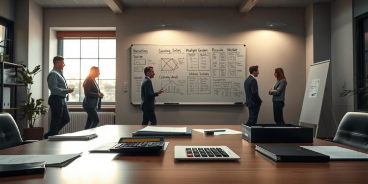 Welche Nebenkosten dürfen nicht auf den Mieter umgelegt werden?