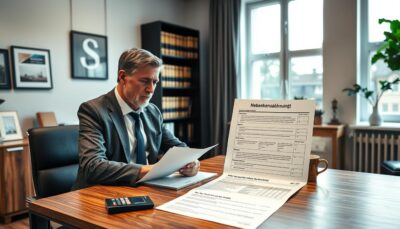 Welche Nebenkosten müssen Mieter nicht tragen?