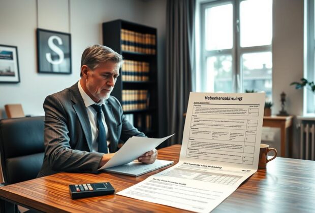 Welche Nebenkosten müssen Mieter nicht tragen?