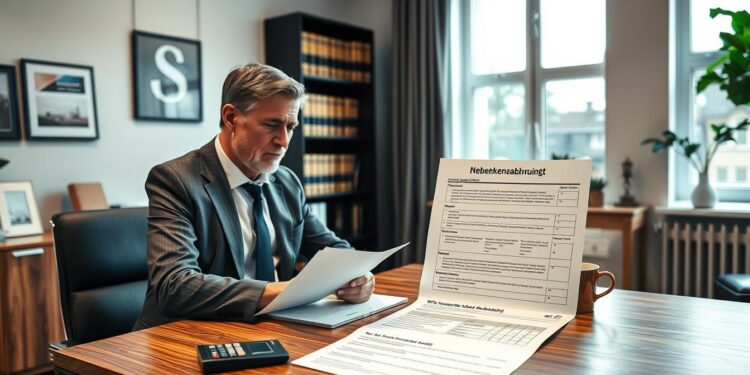 Welche Nebenkosten müssen Mieter nicht tragen?