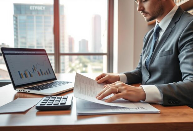 Wie formuliere ich eine Nachzahlung für die Nebenkosten?