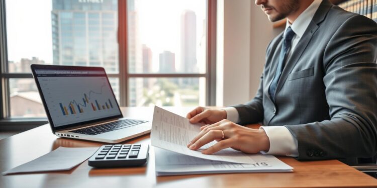 Wie formuliere ich eine Nachzahlung für die Nebenkosten?