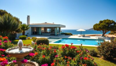 Wie hoch sind die Nebenkosten beim Kauf einer Immobilie auf Mallorca?