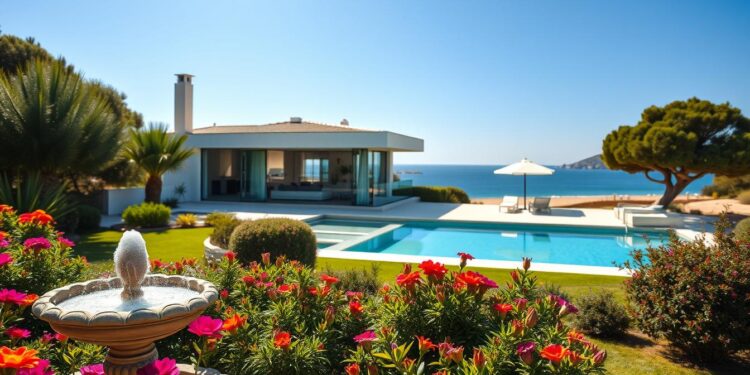 Wie hoch sind die Nebenkosten beim Kauf einer Immobilie auf Mallorca?