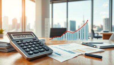 Wie hoch sind die Nebenkosten pro Quadratmeter 2024?