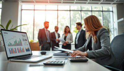 Wie viel Nebenkosten pro Person 2024?