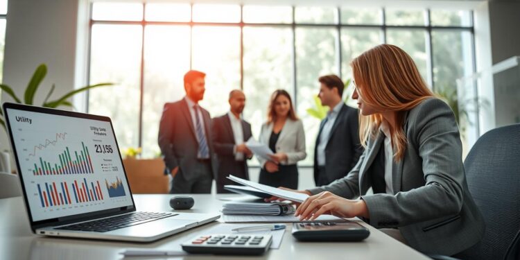 Wie viel Nebenkosten pro Person 2024?