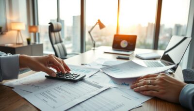 Wie viel später darf eine Nebenkostenabrechnung kommen?