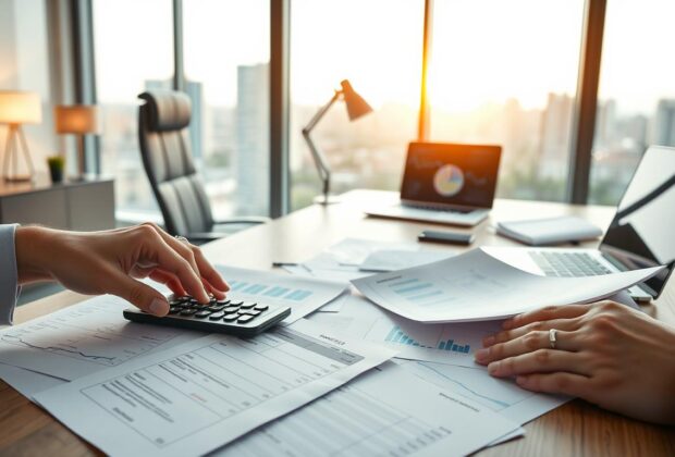 Wie viel später darf eine Nebenkostenabrechnung kommen?