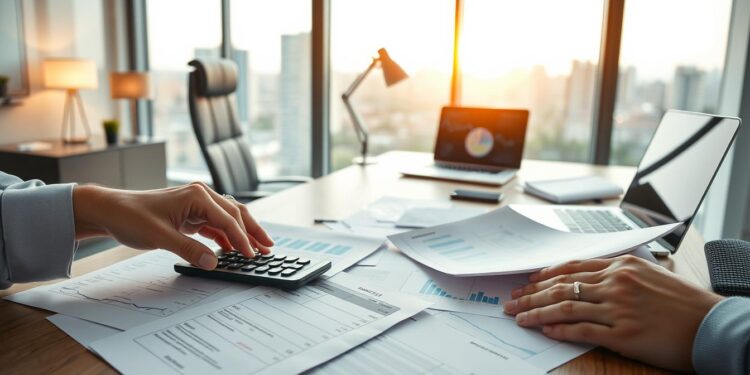 Wie viel später darf eine Nebenkostenabrechnung kommen?