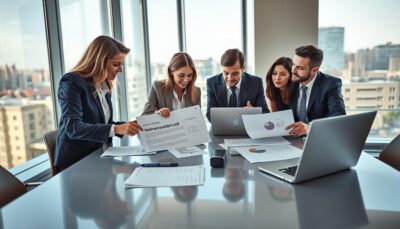 Wo kann man kostenlos die Nebenkostenabrechnung prüfen lassen?