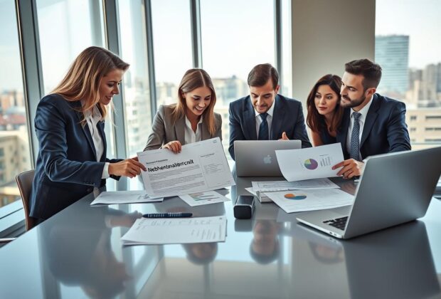 Wo kann man kostenlos die Nebenkostenabrechnung prüfen lassen?