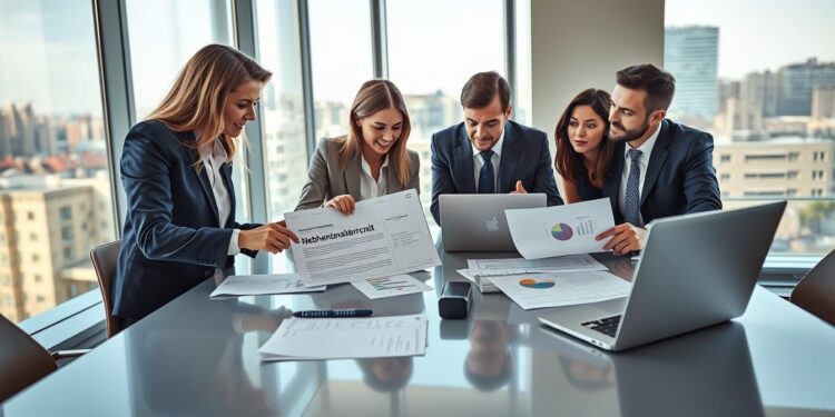 Wo kann man kostenlos die Nebenkostenabrechnung prüfen lassen?